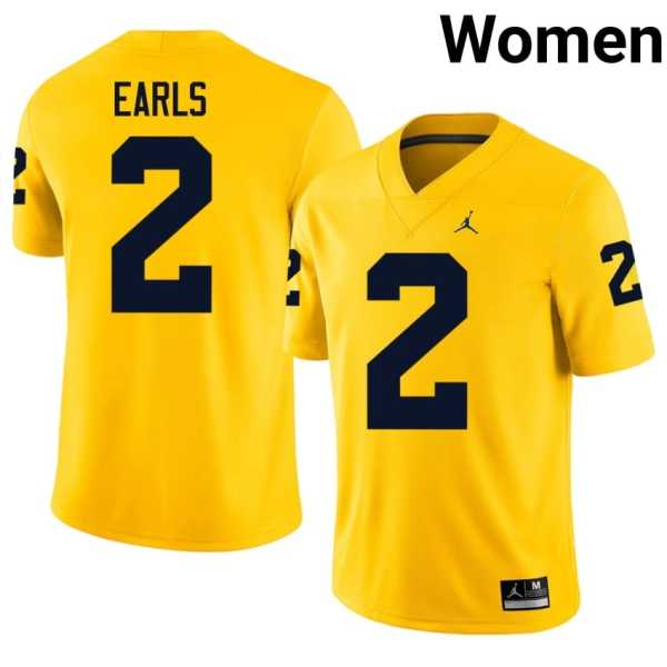 Women20202520Shamari20Earls20michigan20wolverines20football20jersey20maize.jpg