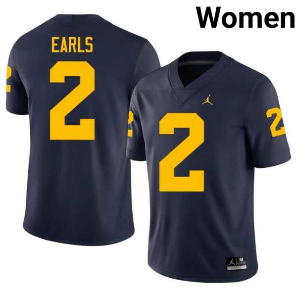 Women20202520Shamari20Earls20michigan20wolverines20football20jersey20navy.jpg