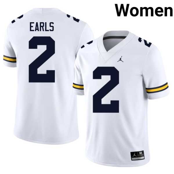 Women20202520Shamari20Earls20michigan20wolverines20football20jersey20white.jpg
