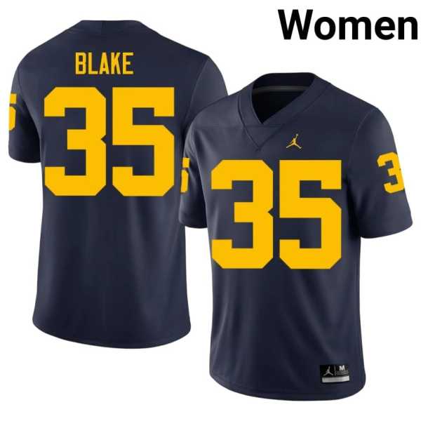 Women20202520Stuart20Blake20michigan20wolverines20football20jersey20navy.jpg