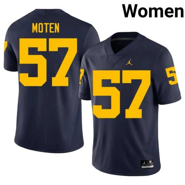 Women20202520Travis20Moten20michigan20wolverines20football20jersey20navy.jpg