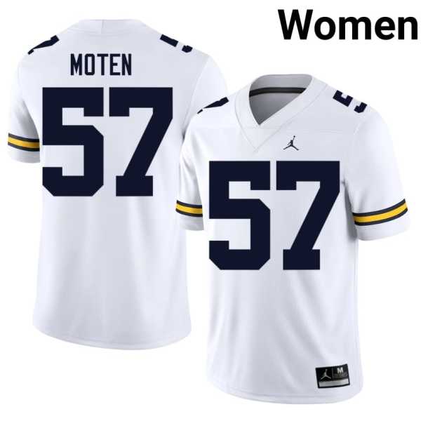 Women20202520Travis20Moten20michigan20wolverines20football20jersey20white.jpg