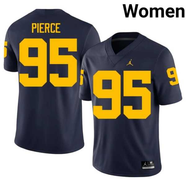 Women20202520Trey20Pierce20michigan20wolverines20football20jersey20navy.jpg