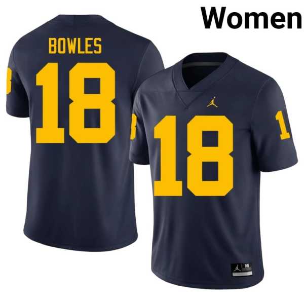 Women20202520Troy20Bowles20michigan20wolverines20football20jersey20navy.jpg