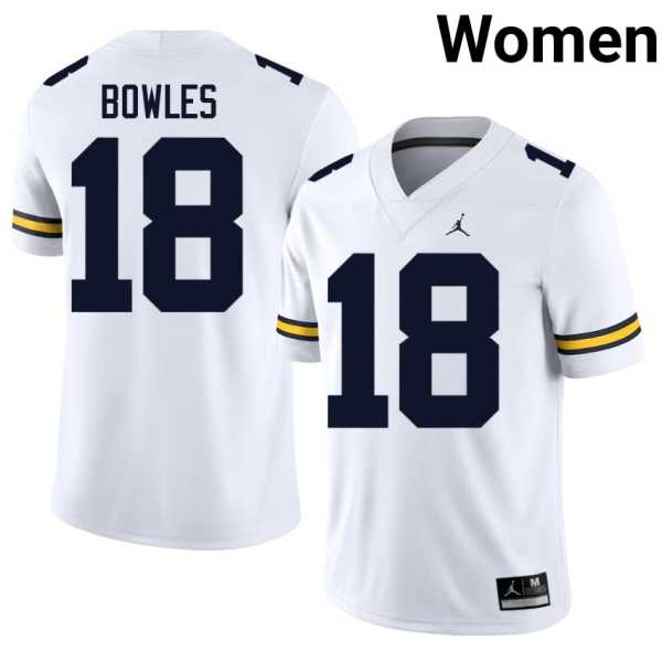 Women20202520Troy20Bowles20michigan20wolverines20football20jersey20white.jpg