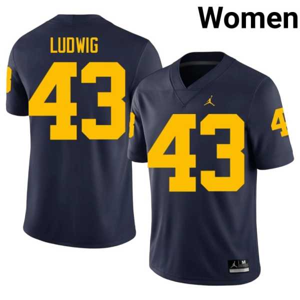 Women20202520Zach20Ludwig20michigan20wolverines20football20jersey20navy.jpg