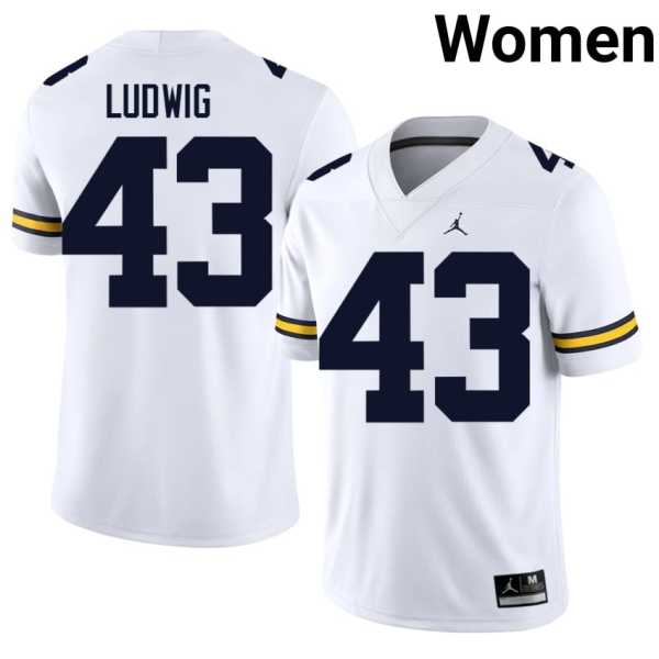 Women20202520Zach20Ludwig20michigan20wolverines20football20jersey20white.jpg