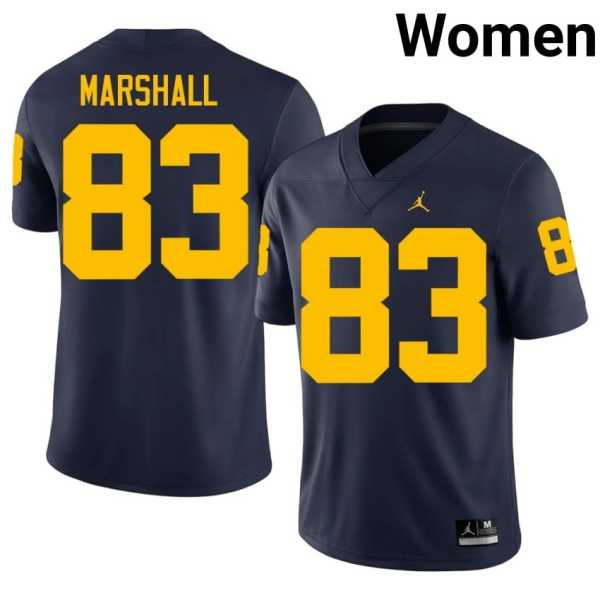 Women20202520Zack20Marshall20michigan20wolverines20football20jersey20navy.jpg