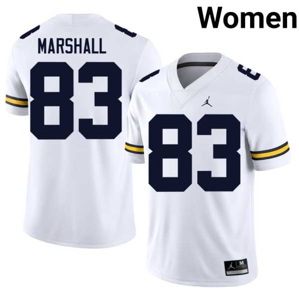 Women20202520Zack20Marshall20michigan20wolverines20football20jersey20white.jpg
