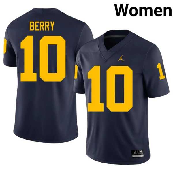 Women20202520Zeke20Berry20michigan20wolverines20football20jersey20navy.jpg