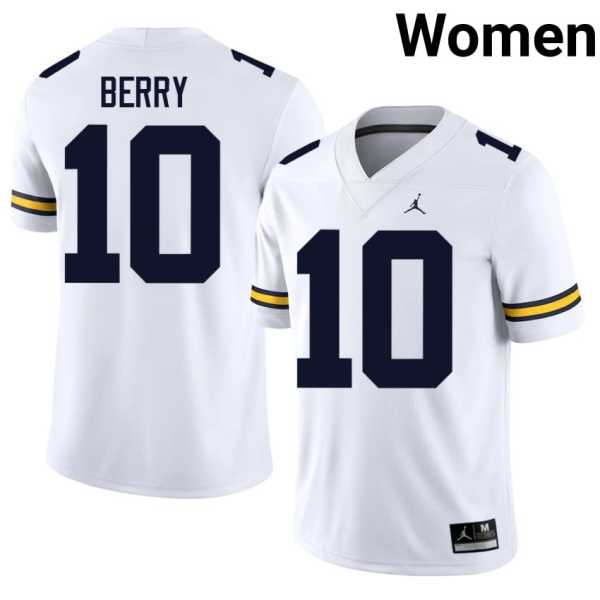 Women20202520Zeke20Berry20michigan20wolverines20football20jersey20white.jpg