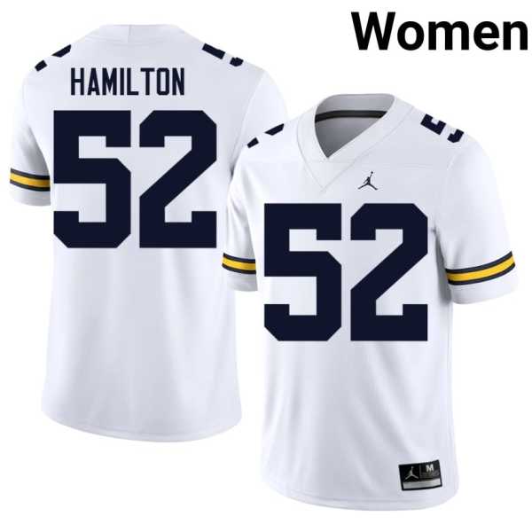 Women20202620Ace20Hamilton20michigan20wolverines20football20jersey20white.jpg