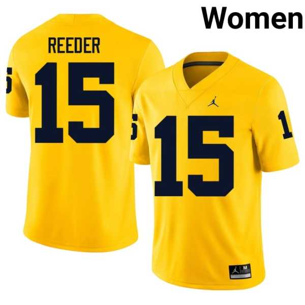 Women20202620Aden20Reeder20michigan20wolverines20football20jersey20maize.jpg