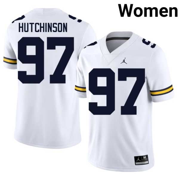 Women20202620Aidan20Hutchinson20michigan20wolverines20football20jersey20white.jpg