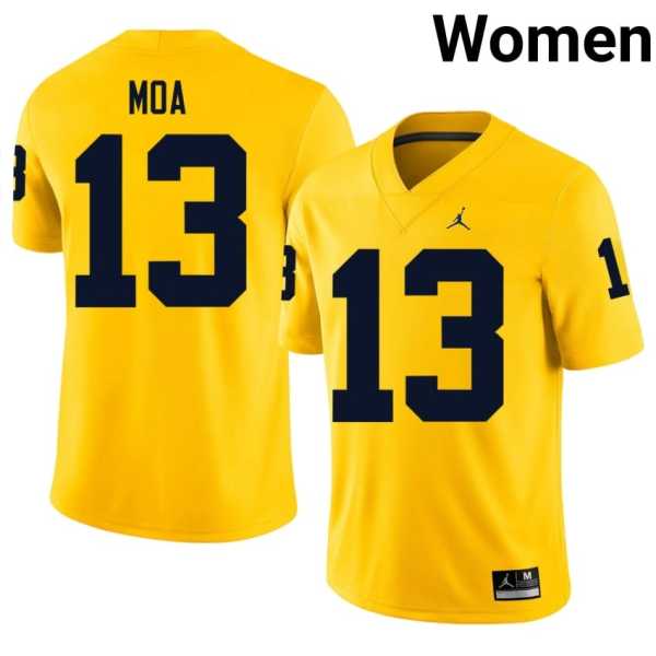 Women20202620Aisea20Moa20michigan20wolverines20football20jersey20maize.jpg