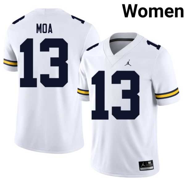 Women20202620Aisea20Moa20michigan20wolverines20football20jersey20white.jpg