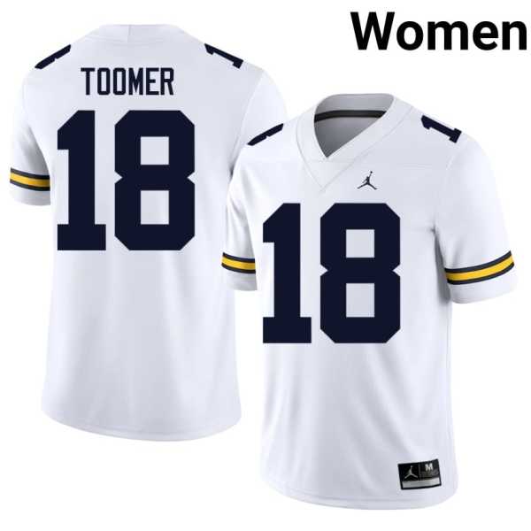 Women20202620Amani20Toomer20michigan20wolverines20football20jersey20white.jpg