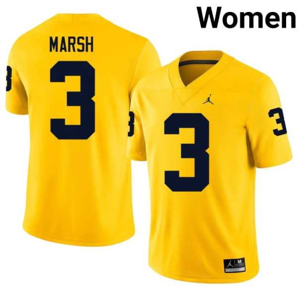 Women20202620Andrew20Marsh20michigan20wolverines20football20jersey20maize.jpg