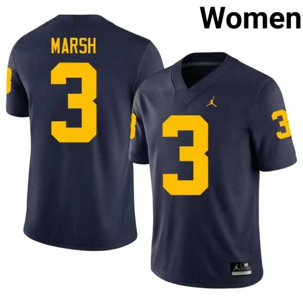 Women20202620Andrew20Marsh20michigan20wolverines20football20jersey20navy.jpg
