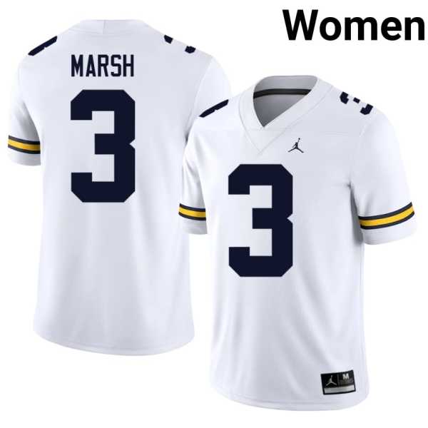 Women20202620Andrew20Marsh20michigan20wolverines20football20jersey20white.jpg