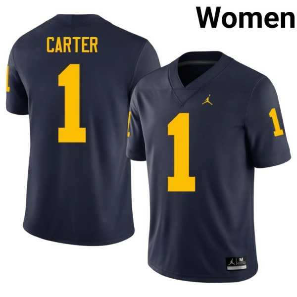 Women20202620Anthony20Carter20michigan20wolverines20football20jersey20navy.jpg