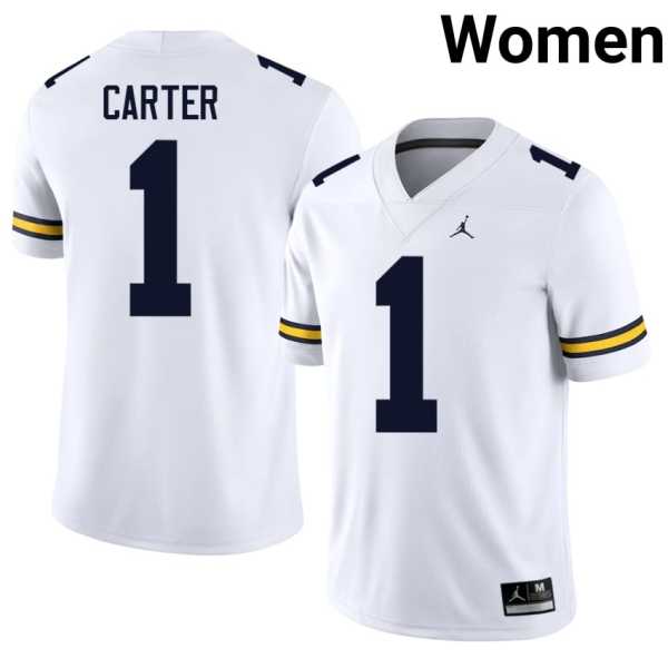 Women20202620Anthony20Carter20michigan20wolverines20football20jersey20white.jpg