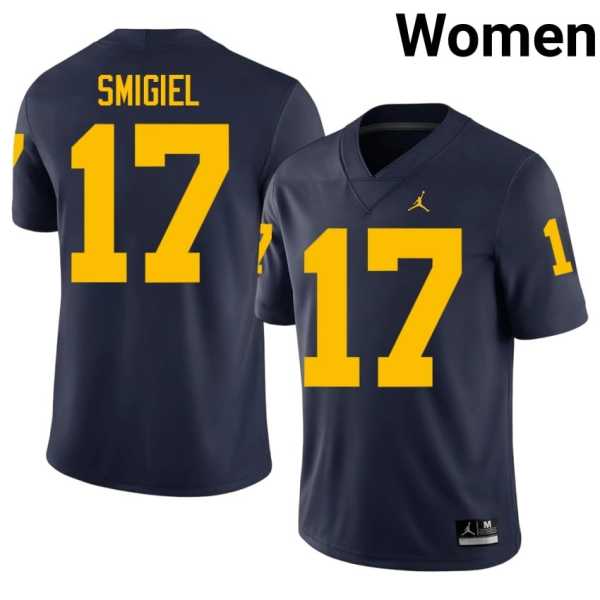 Women20202620Brady20Smigiel20michigan20wolverines20football20jersey20navy.jpg
