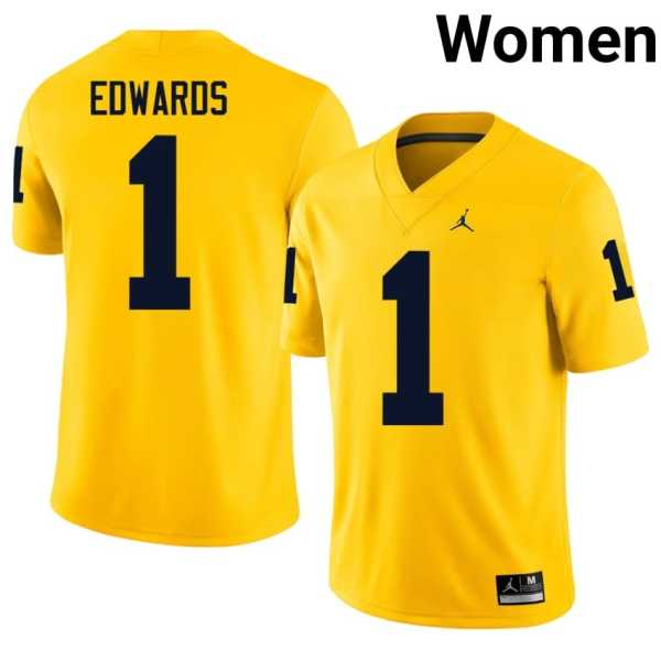 Women20202620Braylon20Edwards20michigan20wolverines20football20jersey20maize.jpg