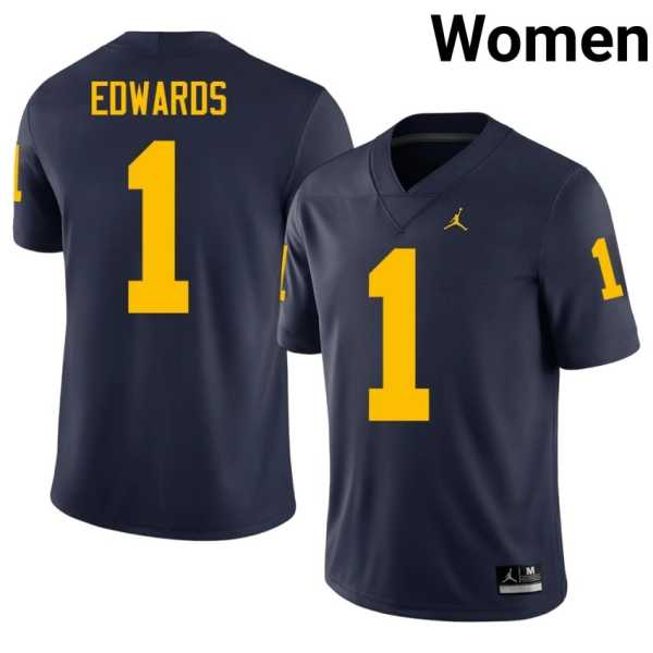 Women20202620Braylon20Edwards20michigan20wolverines20football20jersey20navy.jpg