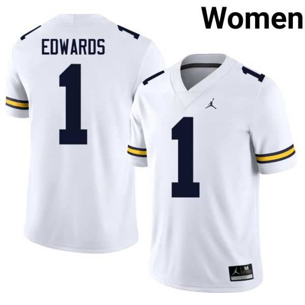 Women20202620Braylon20Edwards20michigan20wolverines20football20jersey20white.jpg