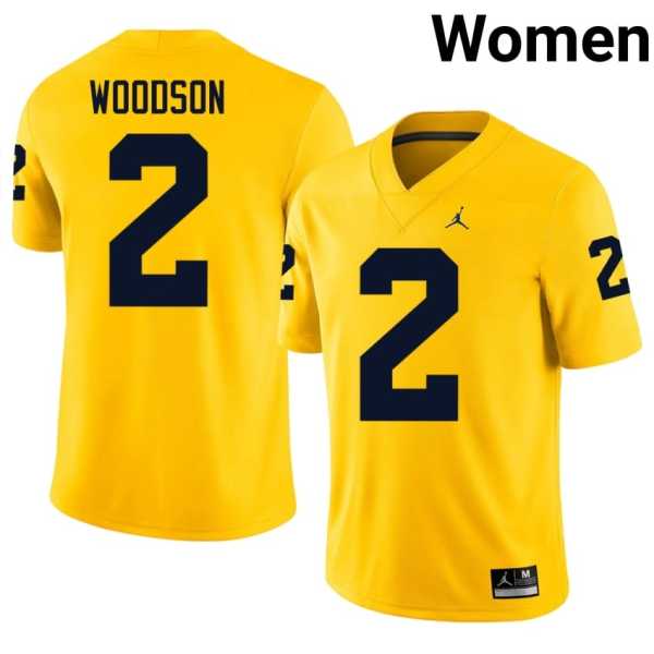 Women20202620Charles20Woodson20michigan20wolverines20football20jersey20maize.jpg