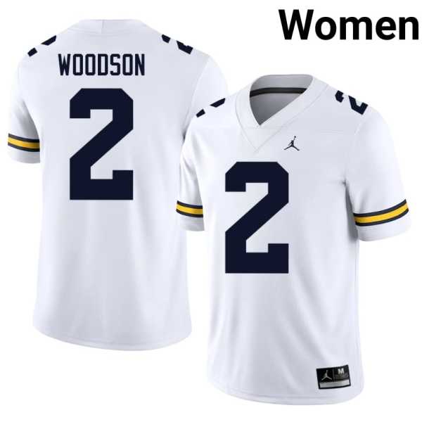 Women20202620Charles20Woodson20michigan20wolverines20football20jersey20white.jpg