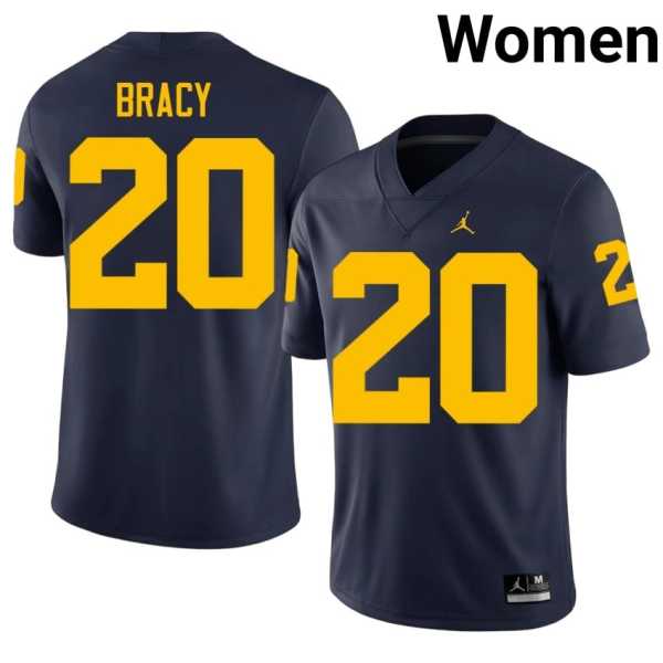 Women20202620Chris20Bracy20michigan20wolverines20football20jersey20navy.jpg