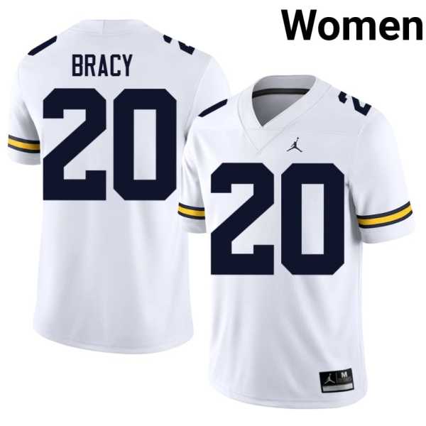 Women20202620Chris20Bracy20michigan20wolverines20football20jersey20white.jpg