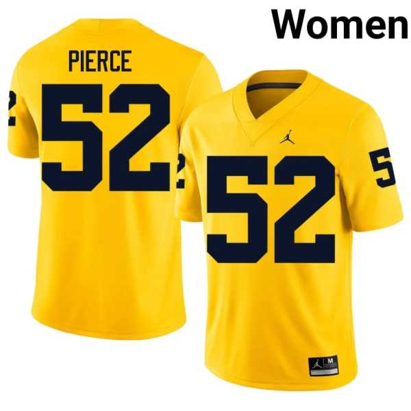Women20202620Christian20Pierce20michigan20wolverines20football20jersey20maize.jpg