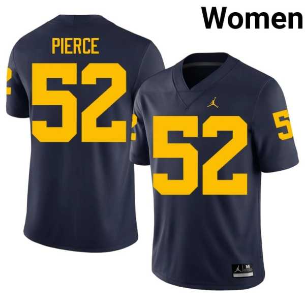 Women20202620Christian20Pierce20michigan20wolverines20football20jersey20navy.jpg