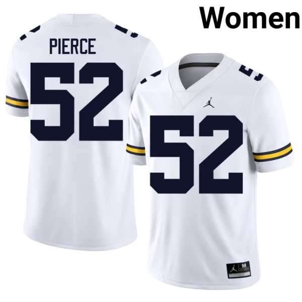 Women20202620Christian20Pierce20michigan20wolverines20football20jersey20white.jpg