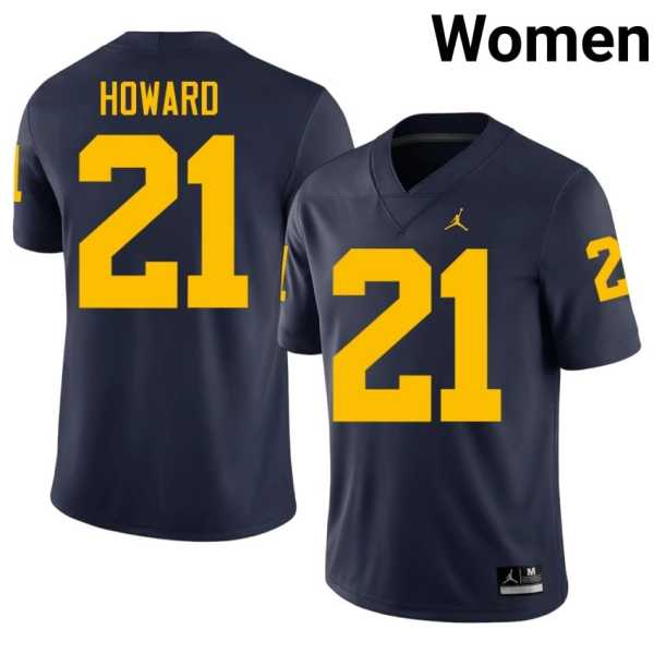 Women20202620Desmond20Howard20michigan20wolverines20football20jersey20navy.jpg