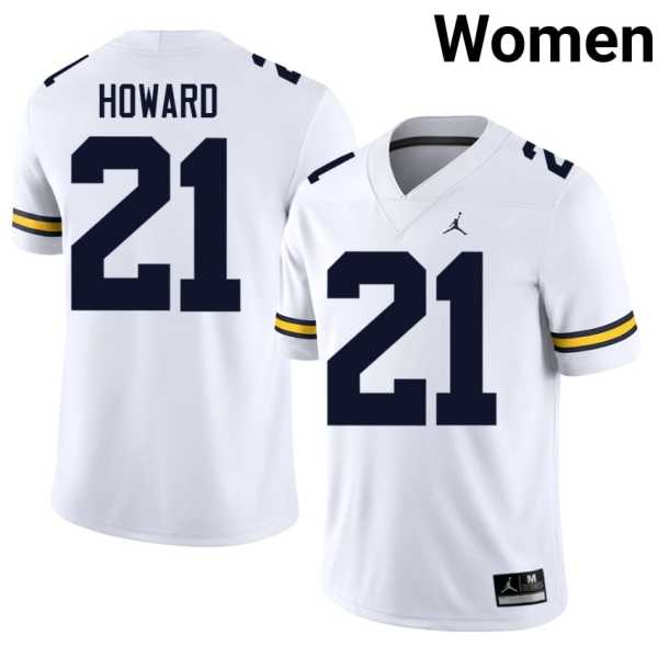 Women20202620Desmond20Howard20michigan20wolverines20football20jersey20white.jpg