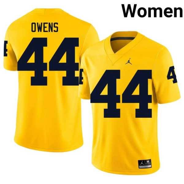 Women20202620Eli20Owens20michigan20wolverines20football20jersey20maize.jpg