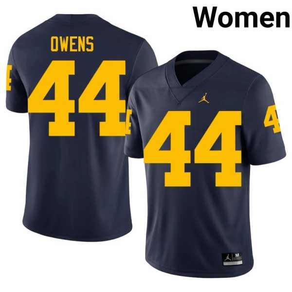 Women20202620Eli20Owens20michigan20wolverines20football20jersey20navy.jpg