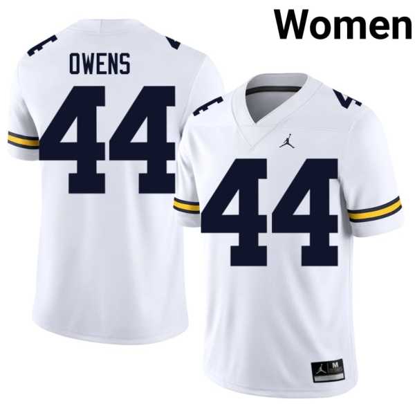 Women20202620Eli20Owens20michigan20wolverines20football20jersey20white.jpg