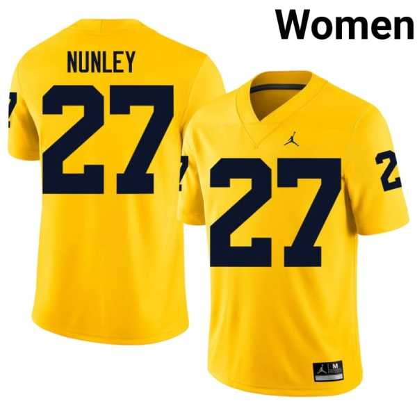 Women20202620Ernest20Nunley20michigan20wolverines20football20jersey20maize.jpg