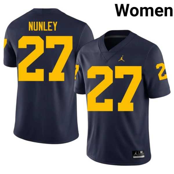 Women20202620Ernest20Nunley20michigan20wolverines20football20jersey20navy.jpg