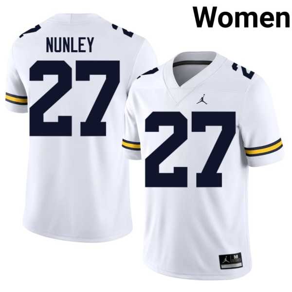 Women20202620Ernest20Nunley20michigan20wolverines20football20jersey20white.jpg