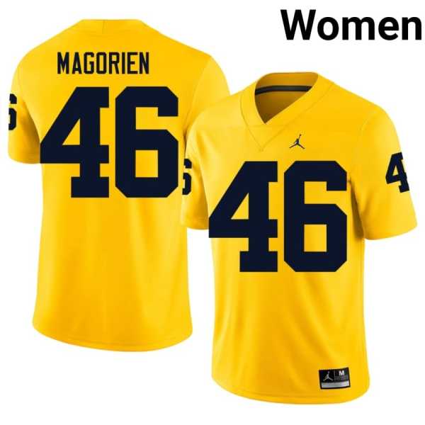 Women20202620Gavin20Magorien20michigan20wolverines20football20jersey20maize.jpg