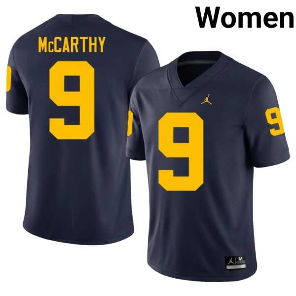 Women20202620J.J.20McCarthy20michigan20wolverines20football20jersey20navy.jpg