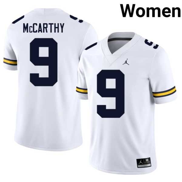 Women20202620J.J.20McCarthy20michigan20wolverines20football20jersey20white.jpg