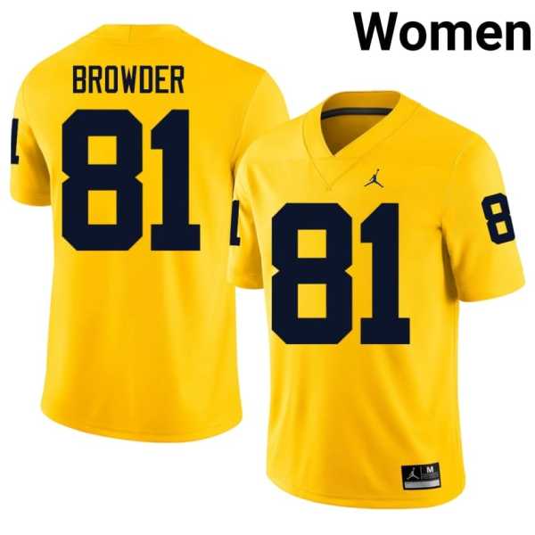 Women20202620Jamar20Browder20michigan20wolverines20football20jersey20maize.jpg