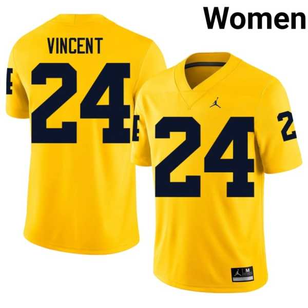 Women20202620Jamarion20Vincent20michigan20wolverines20football20jersey20maize.jpg